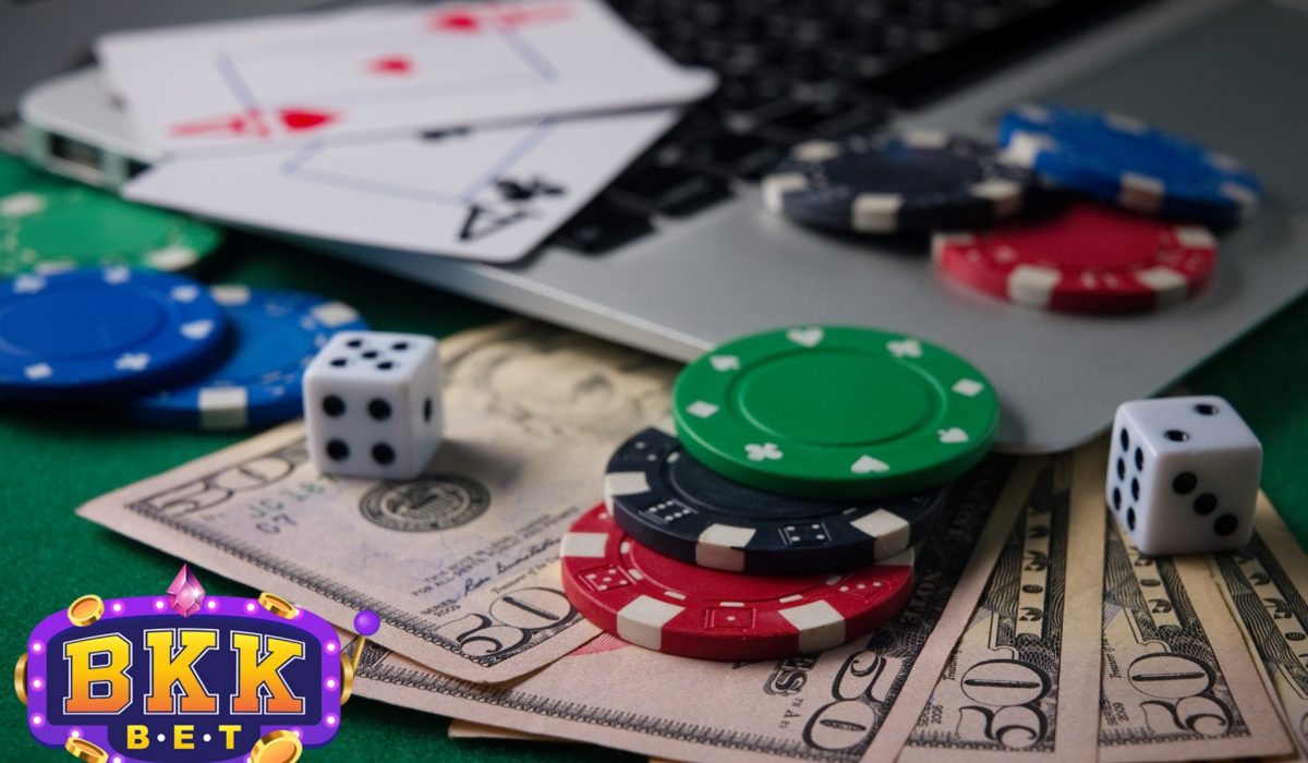 Mastering PG Slots 888: Tips And Strategies For Maximizing Your Winnings