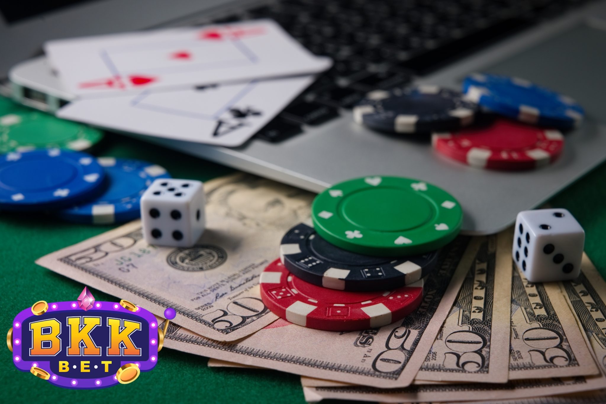 Mastering PG Slots 888: Tips And Strategies For Maximizing Your Winnings