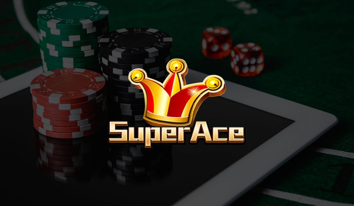 Mastering Super Ace: Play Like A Pro And Maximize Your Wins