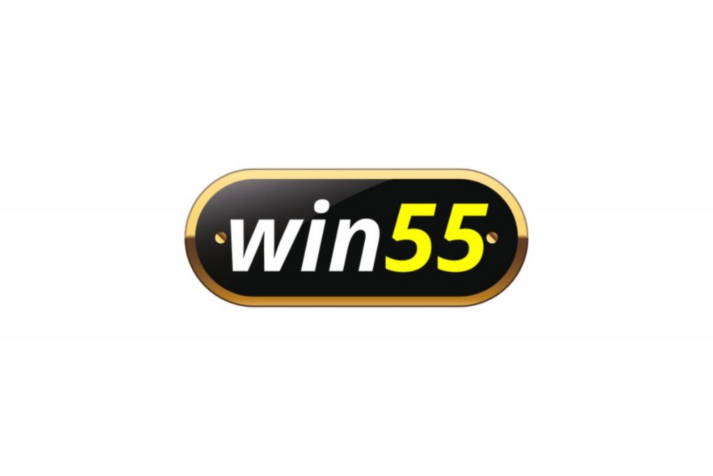 win55 com